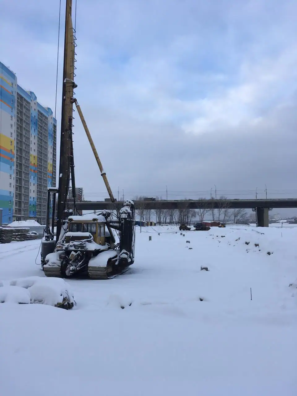 12 2020 г.