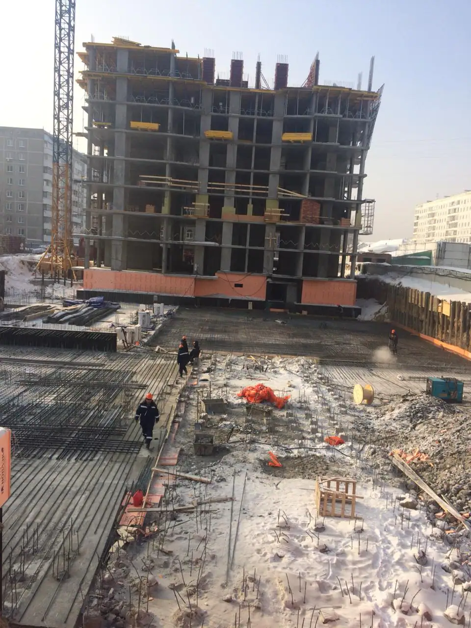 2 2019 г.
