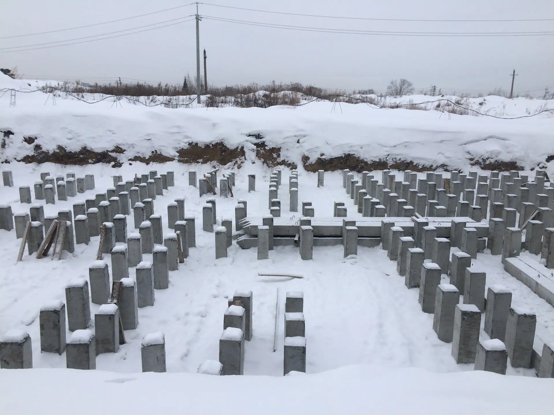 11 2018 г.