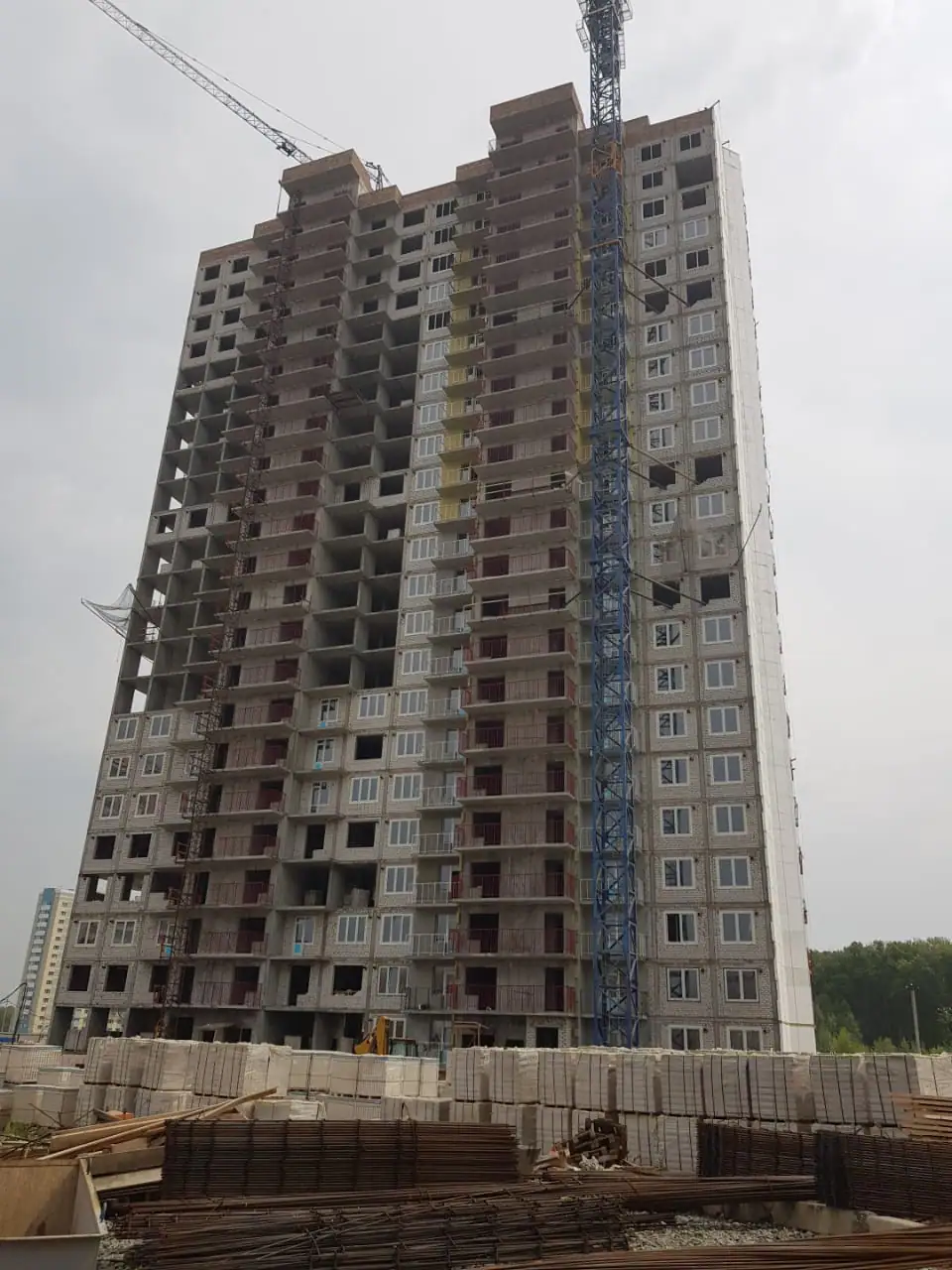 8 2019 г.