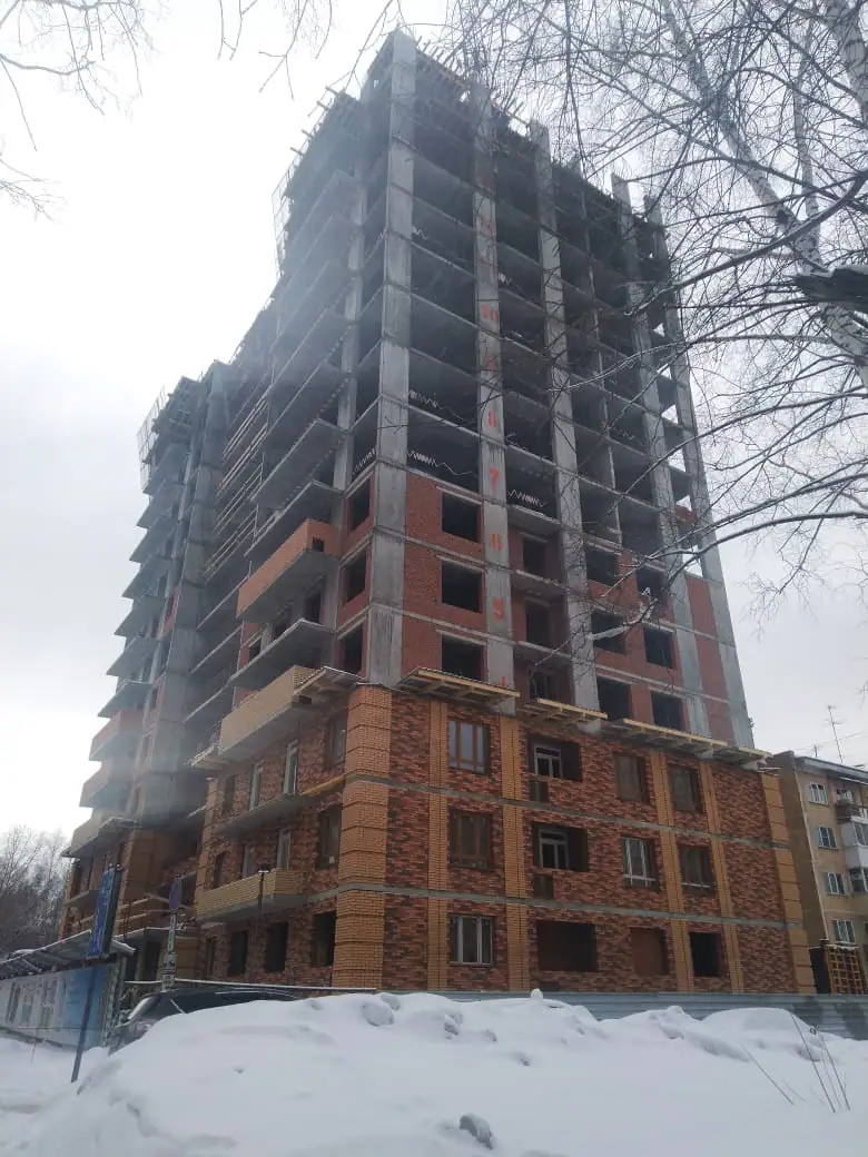 3 2019 г.