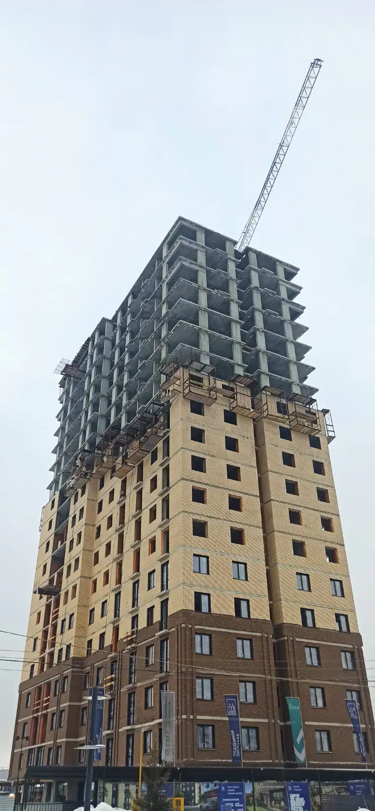 03 2022 г.