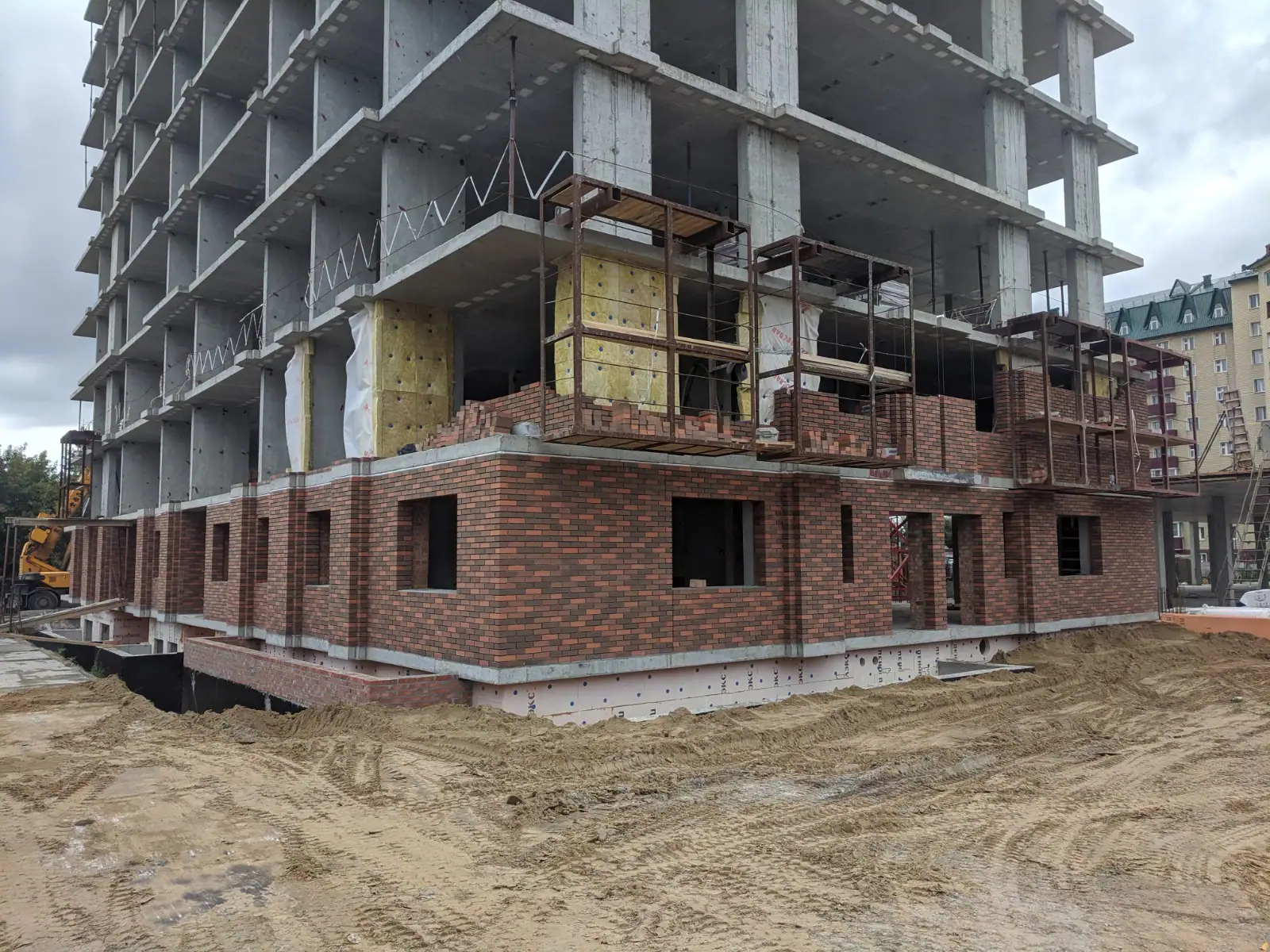 9 2019 г.