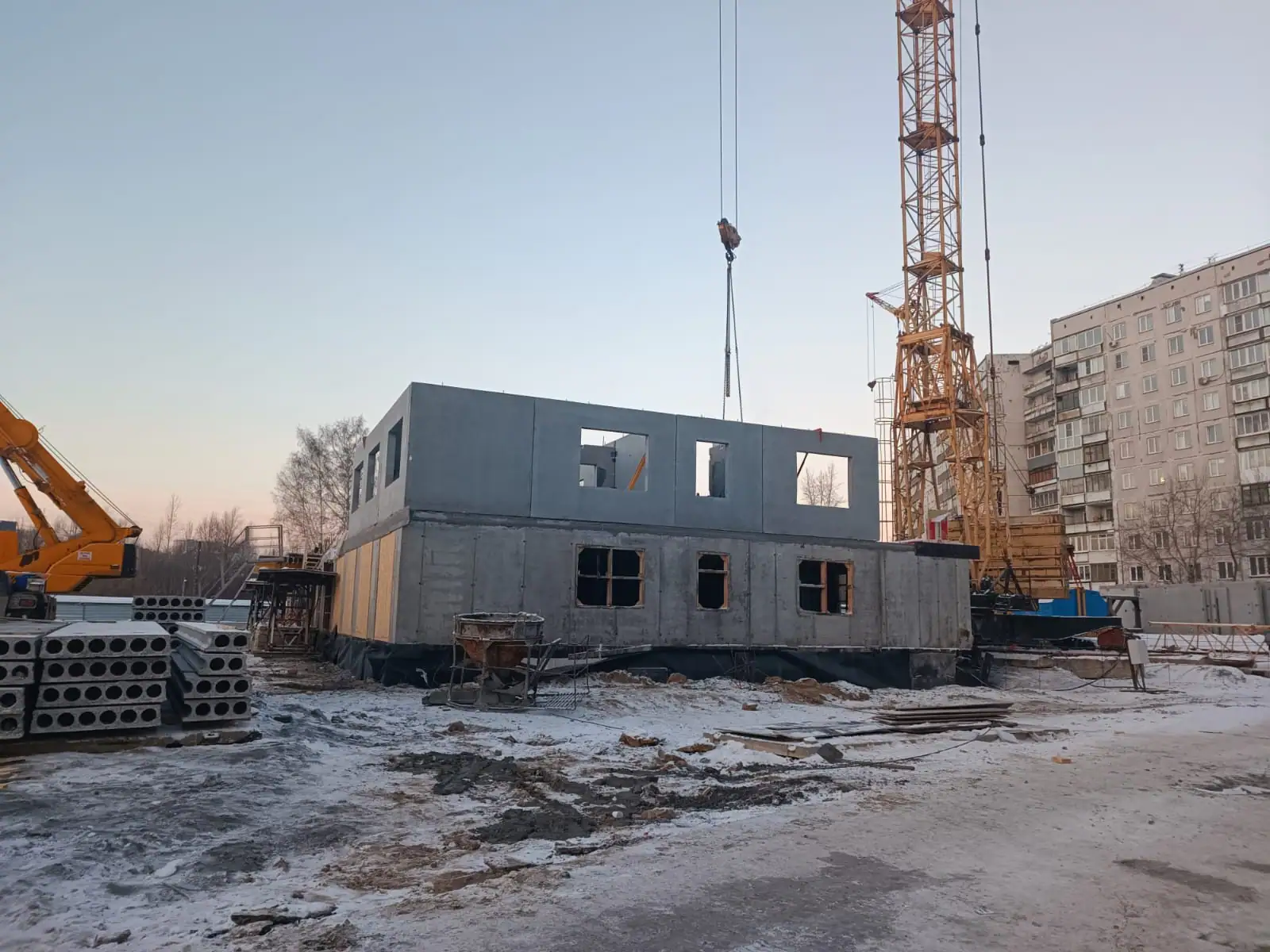 12 2022 г.