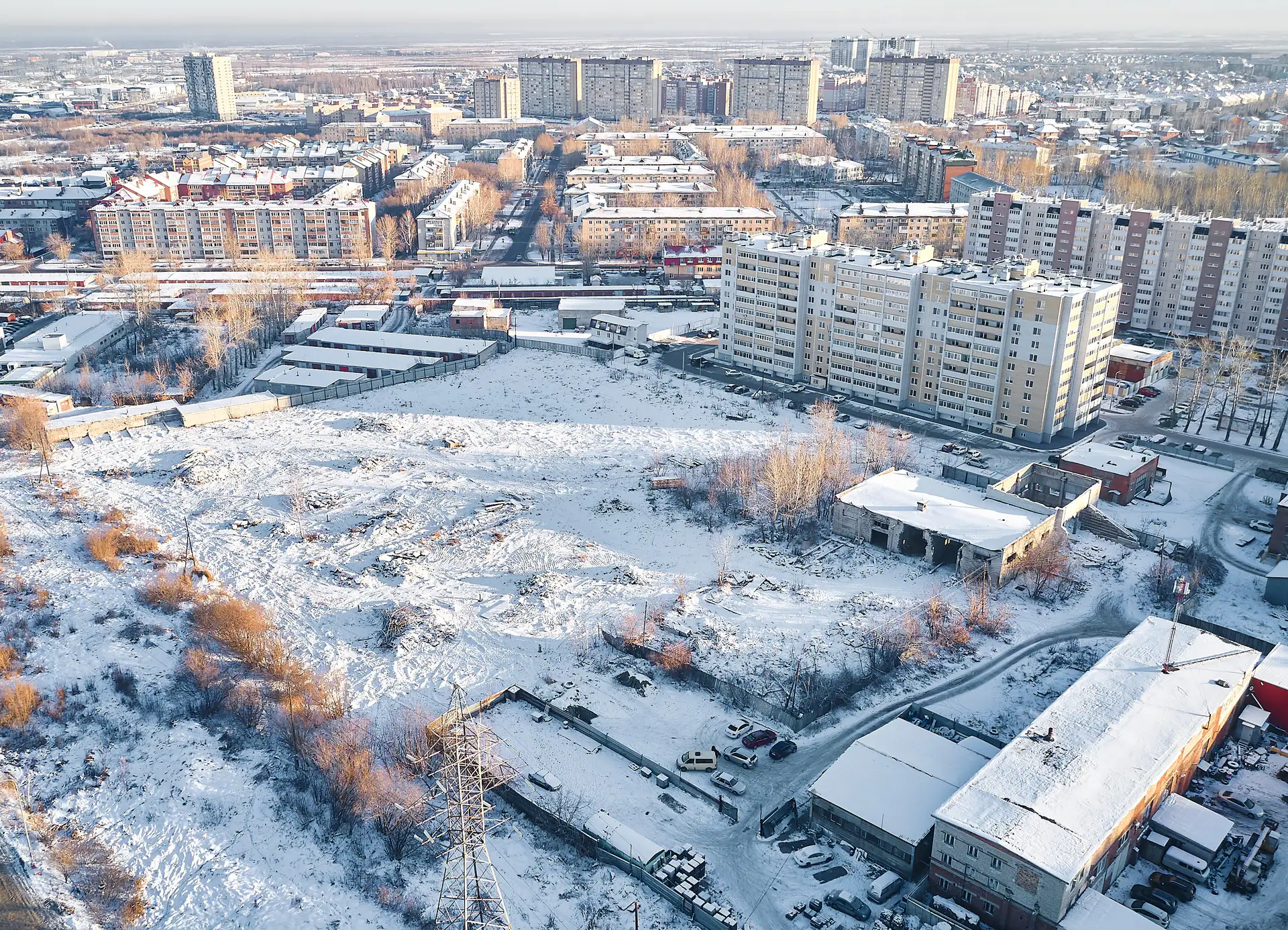 декабрь, 2022