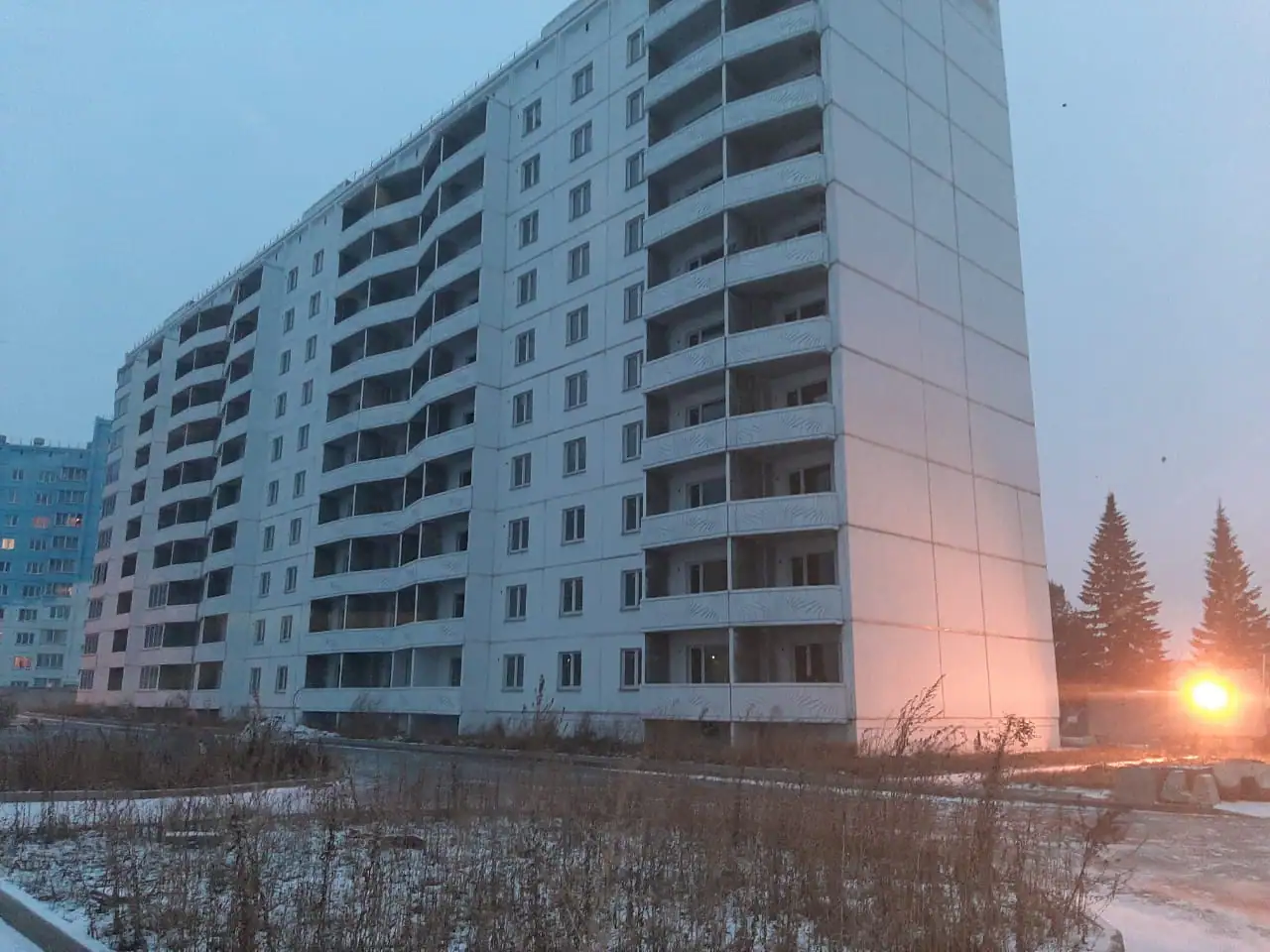 11 2019 г.