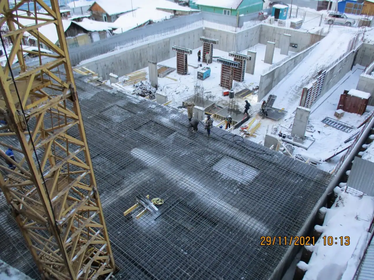 12 2021 г.