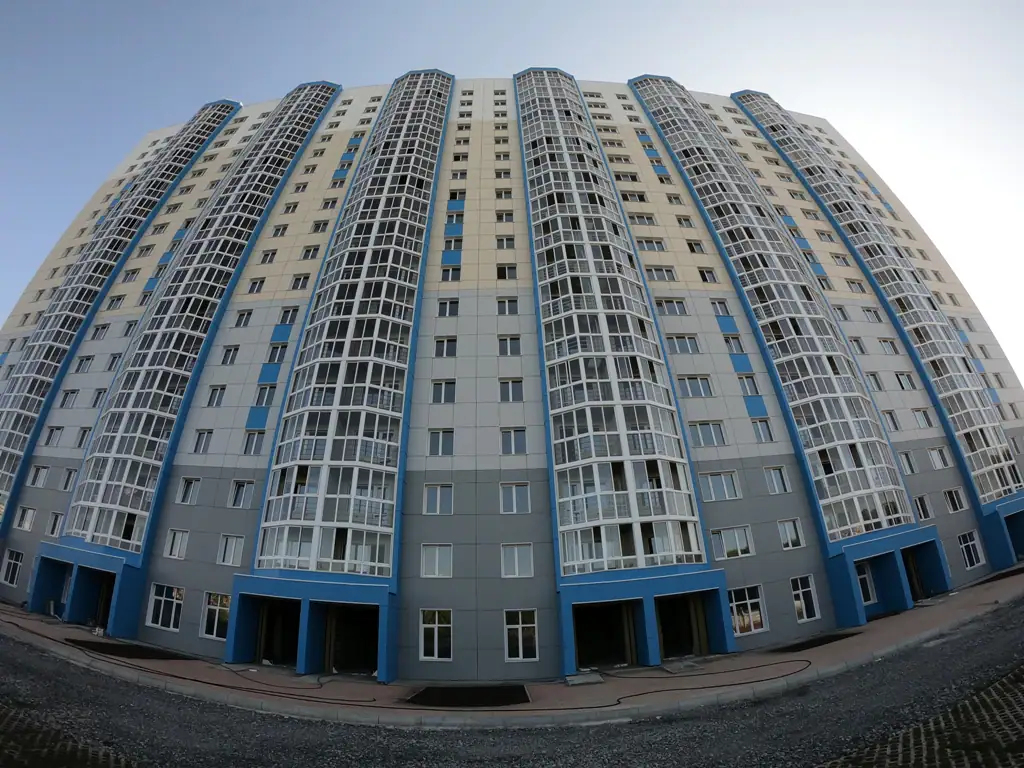 7 2019 г.
