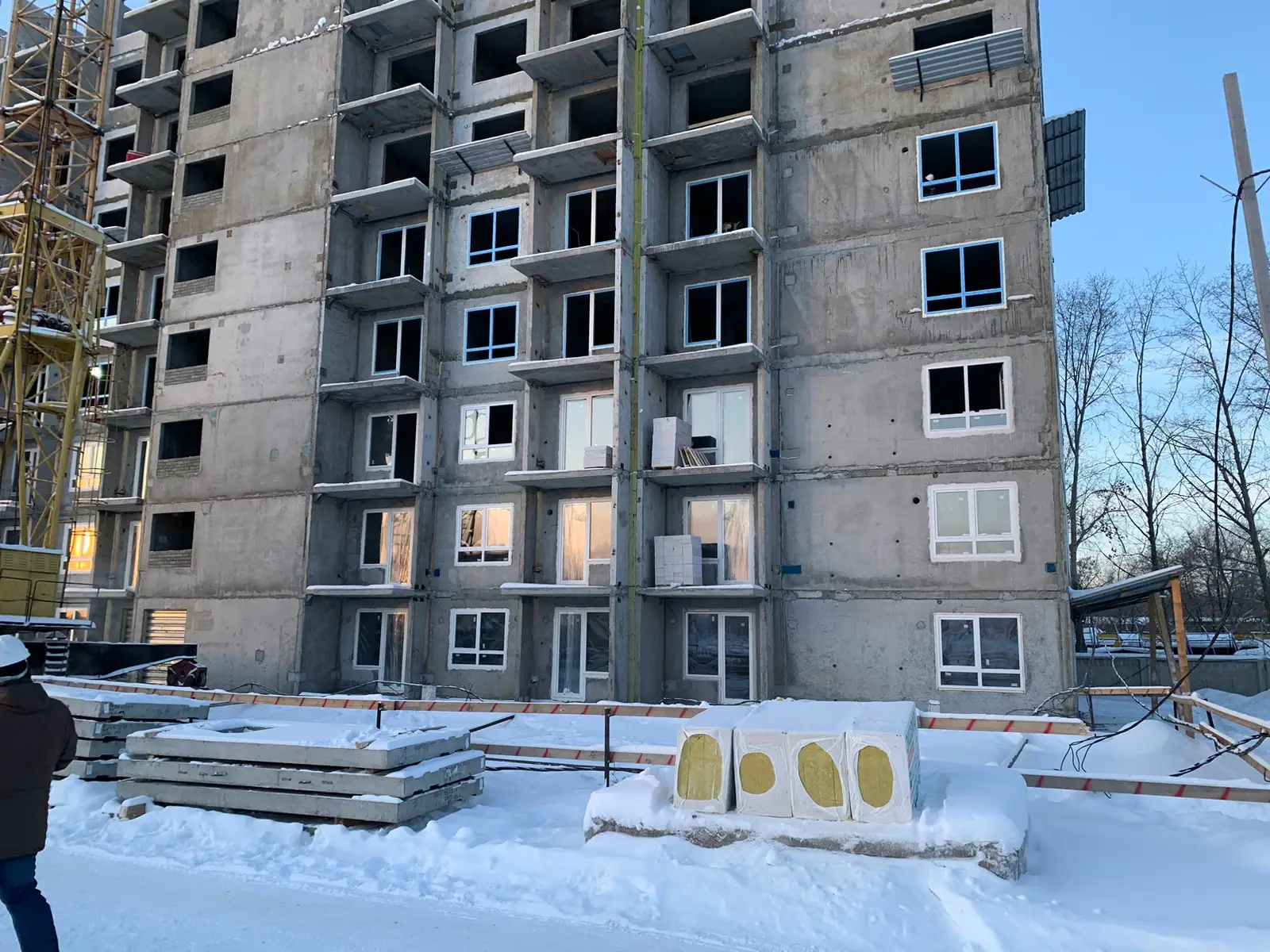 12 2022 г.