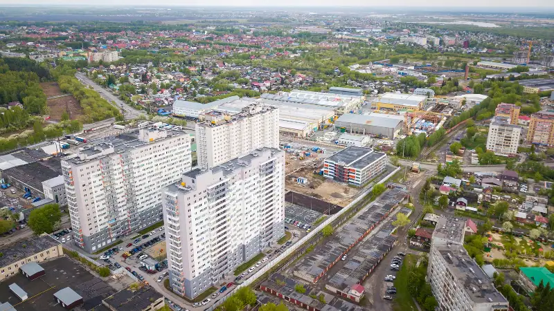 июнь, 2019