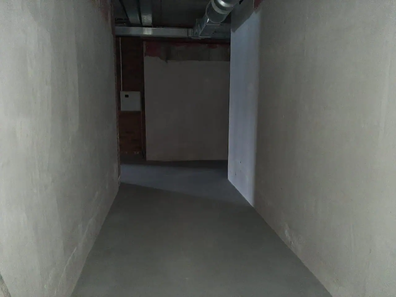 11 2019 г.