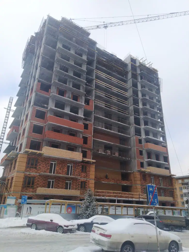 3 2019 г.