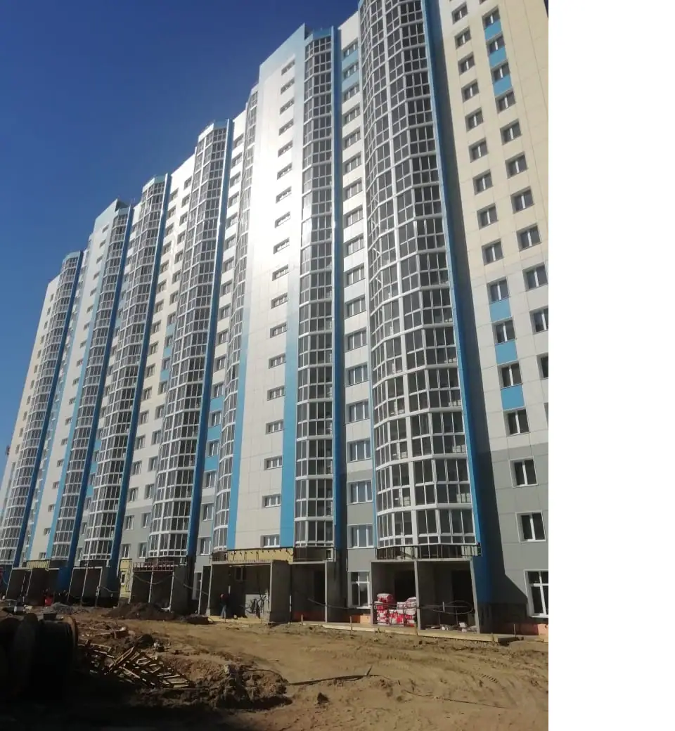 6 2019 г.