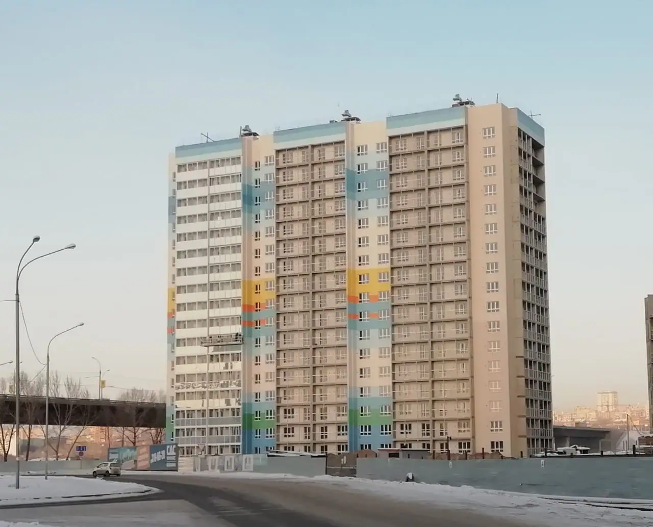 12 2020 г.