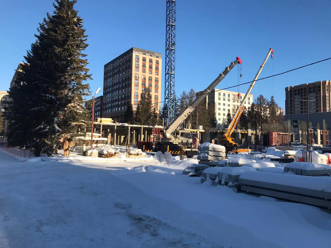 12 2020 г.