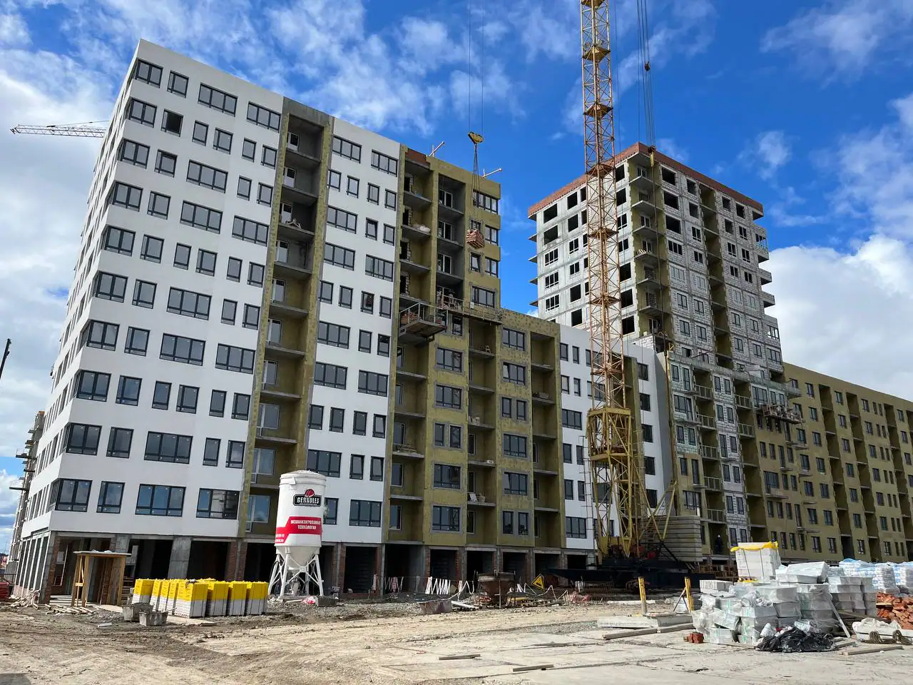 06 2022 г.