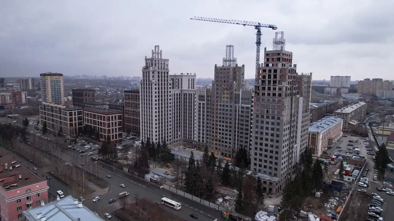 12 2022 г.