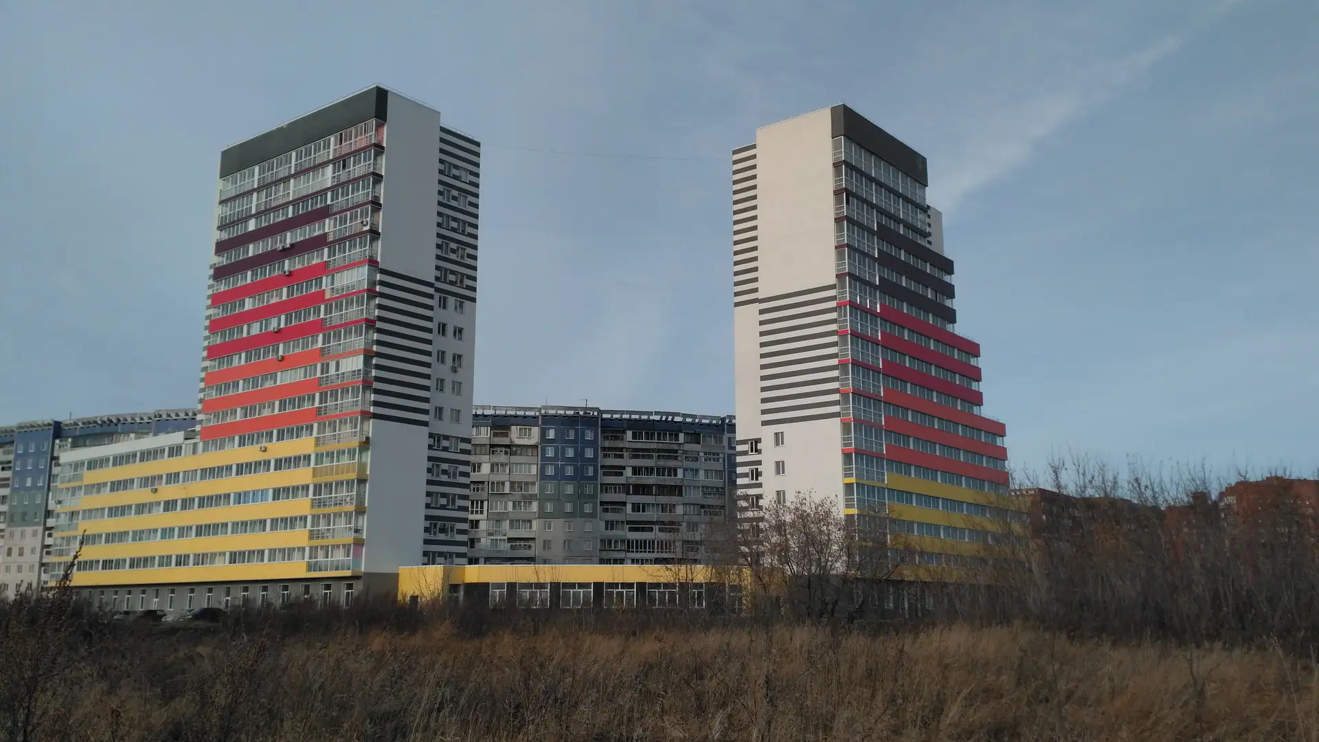 11 2019 г.