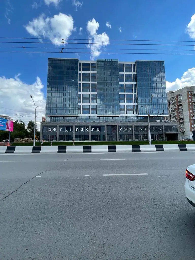 08 2022 г.