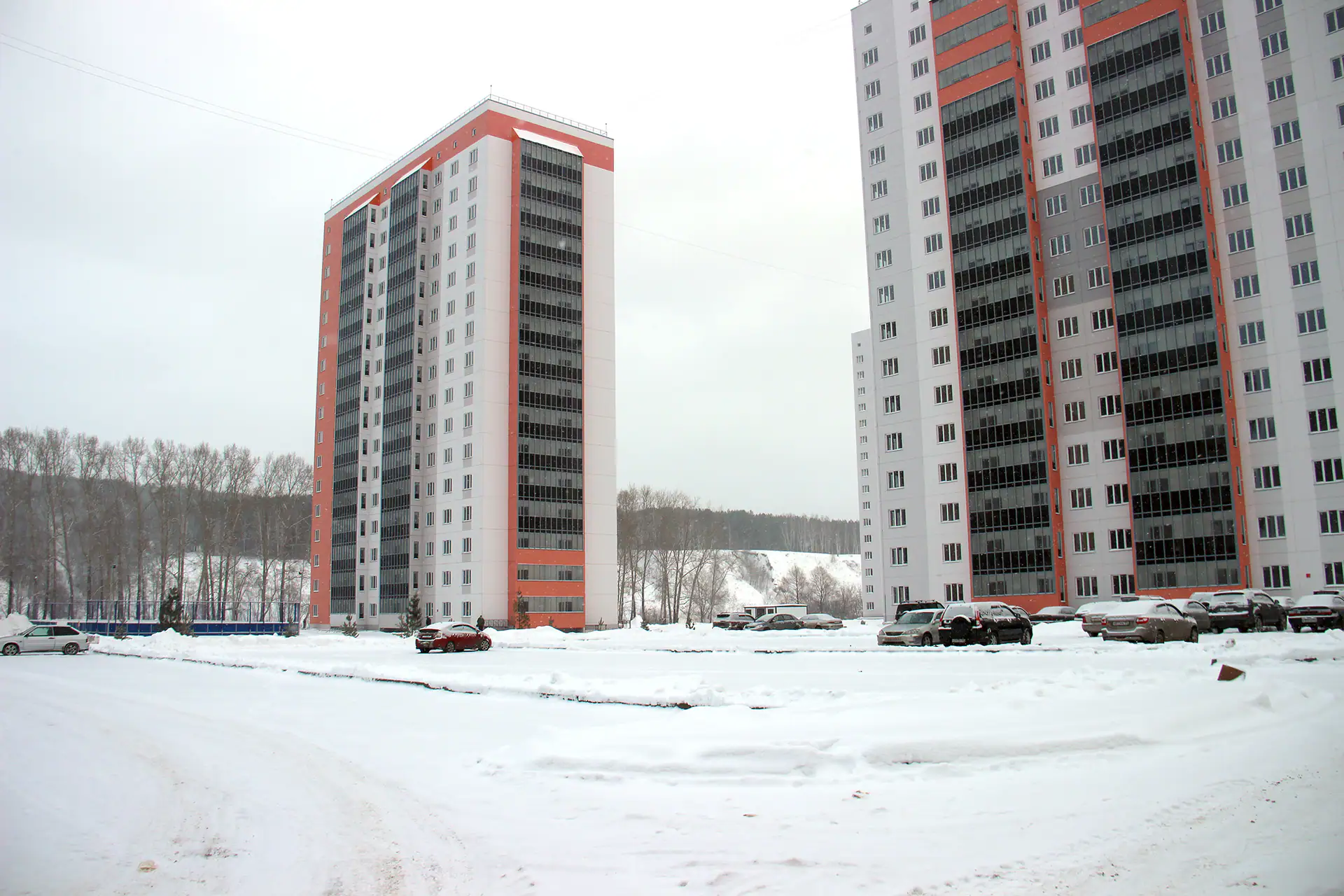 12 2019 г.