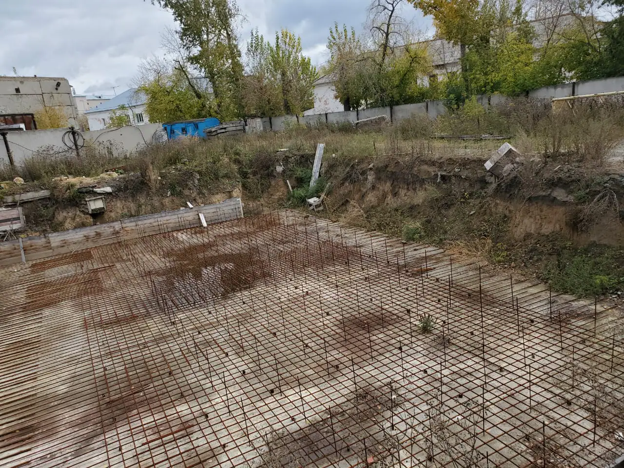 сентябрь, 2020