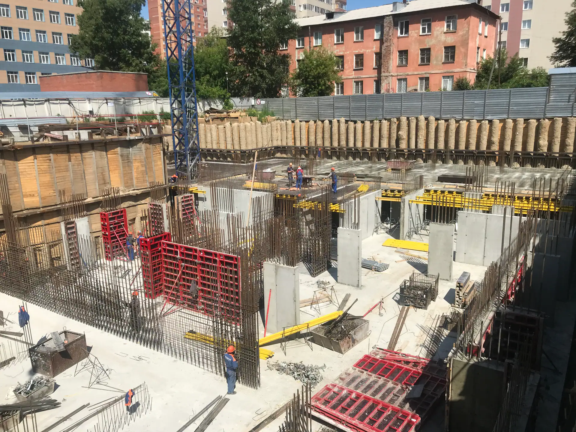 06 2020 г.