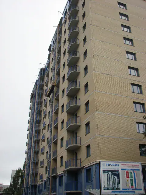 август, 2018