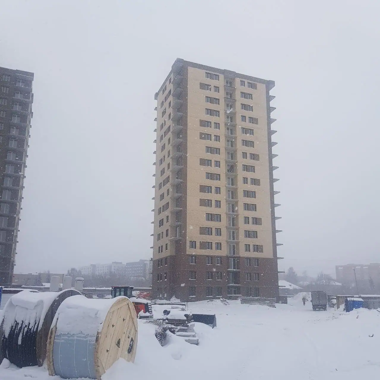 02 2021 г.