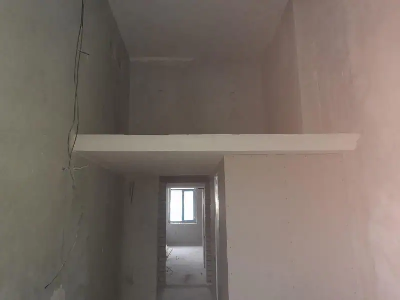 ноябрь, 2022