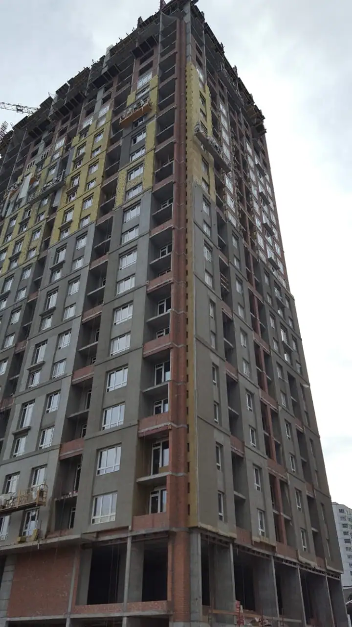 9 2019 г.