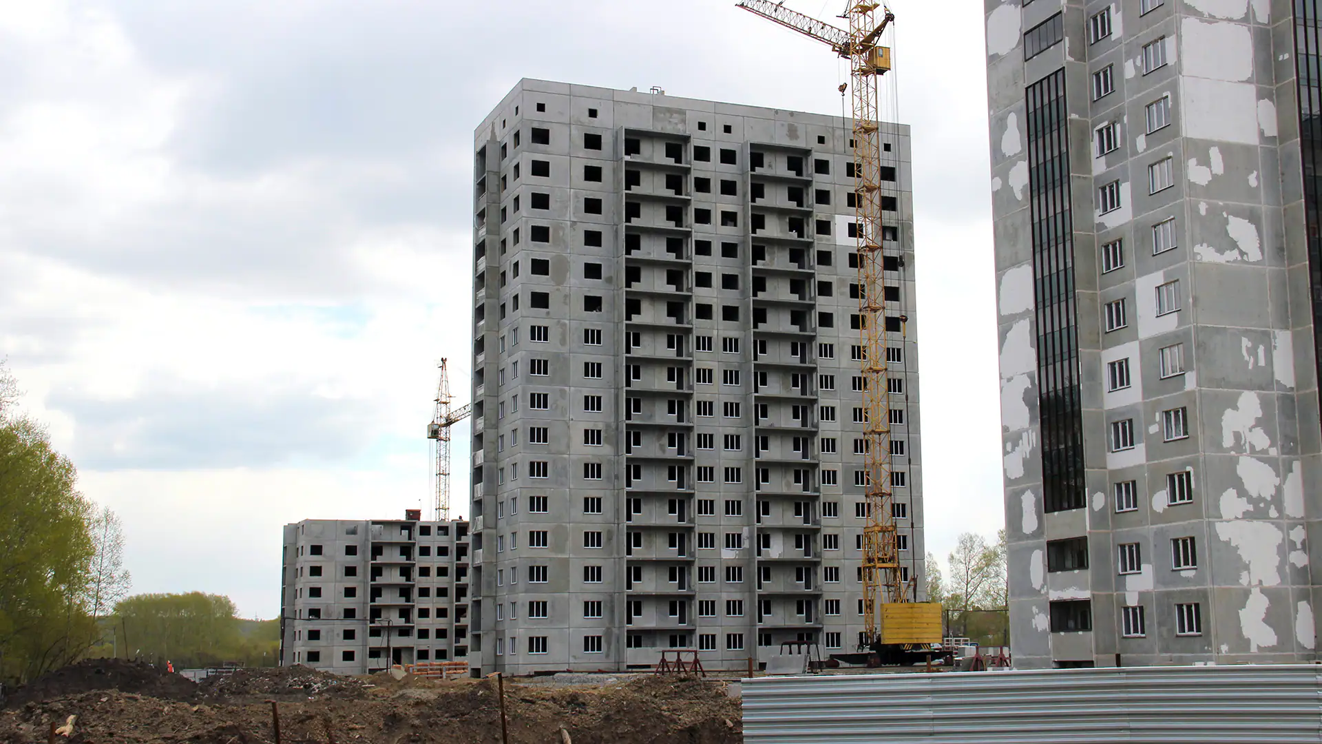 5 2019 г.