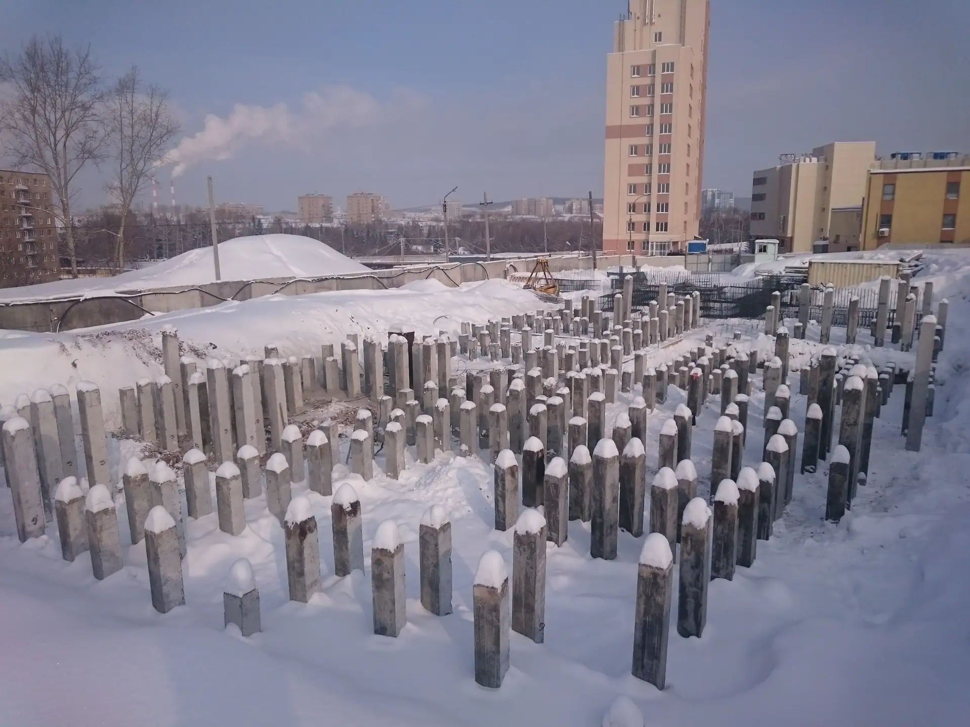 03 2021 г.