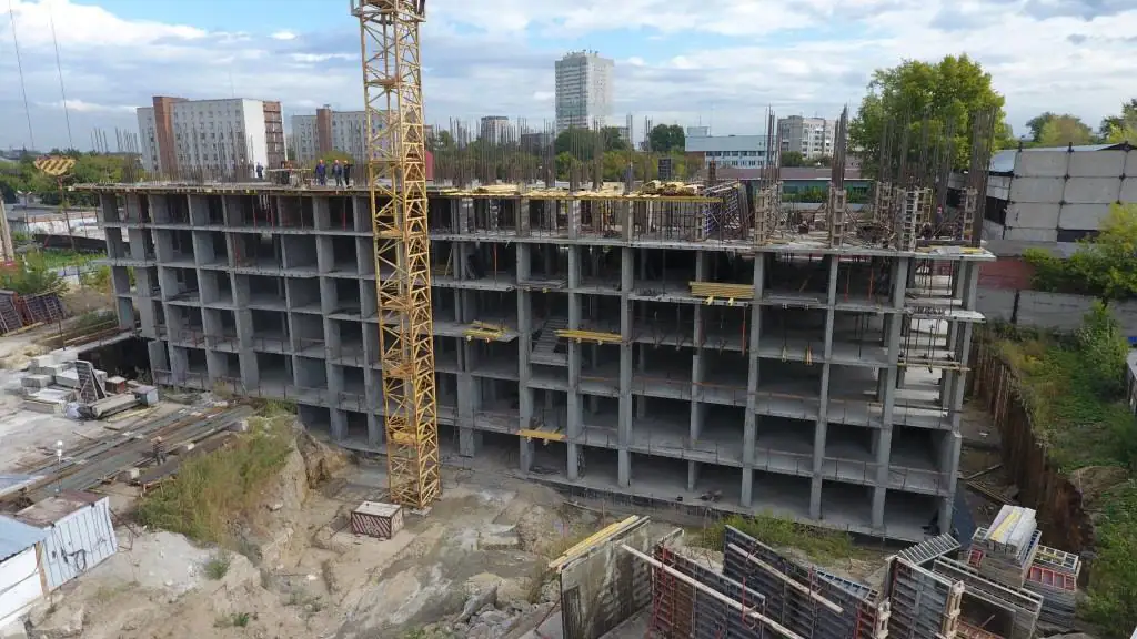 9 2019 г.