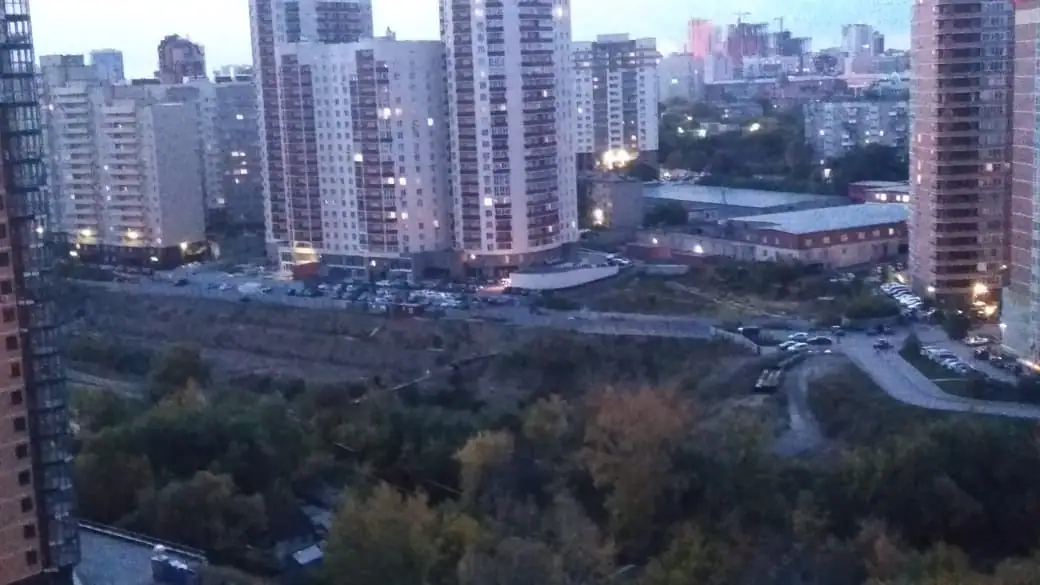 9 2019 г.