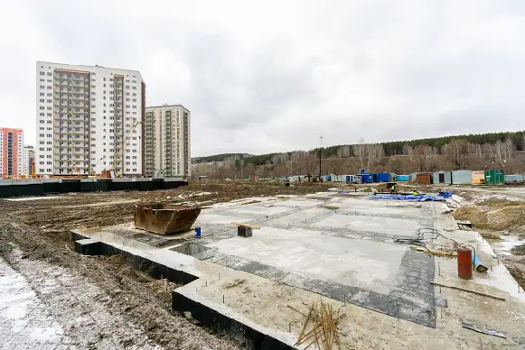 10 2020 г.