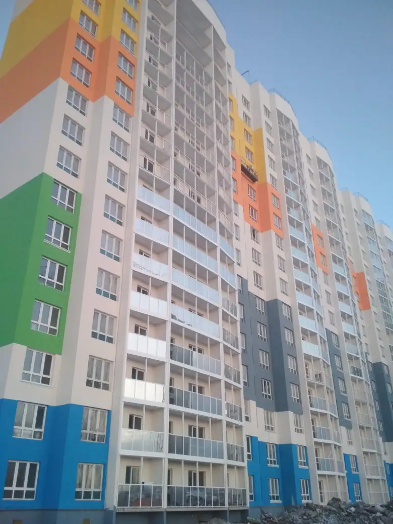 3 2019 г.