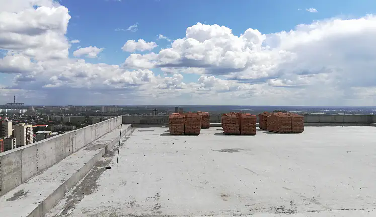 июль, 2022