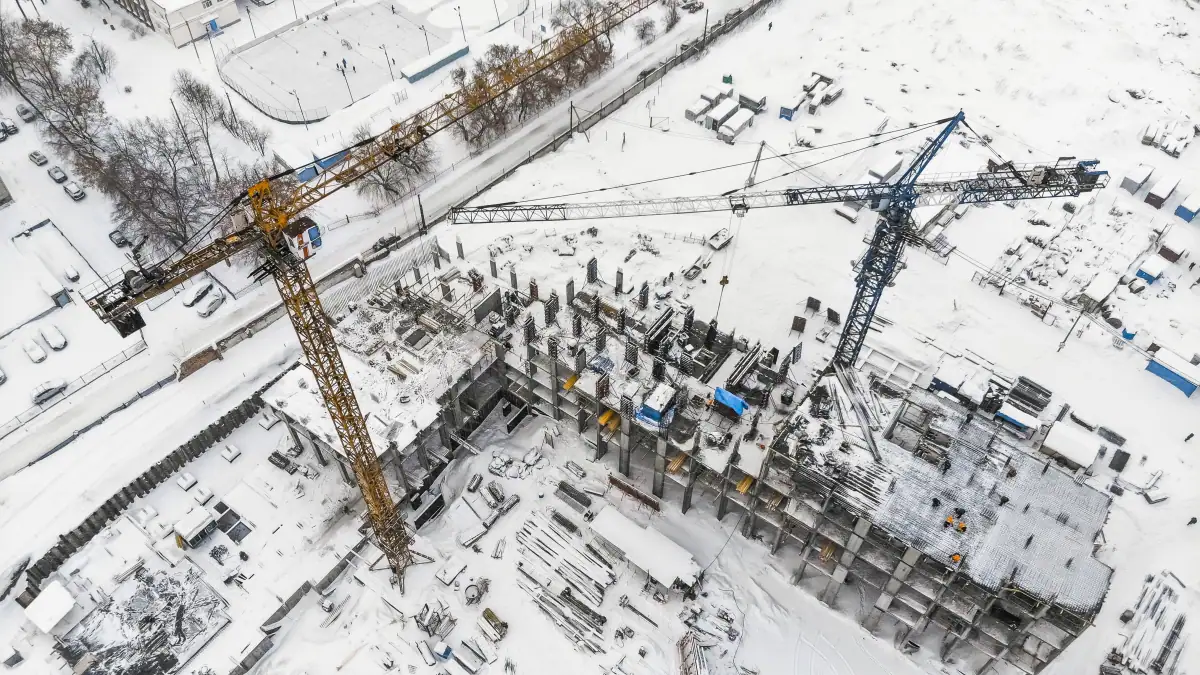 январь, 2019