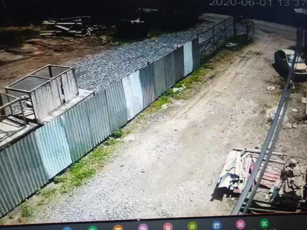 06 2020 г.
