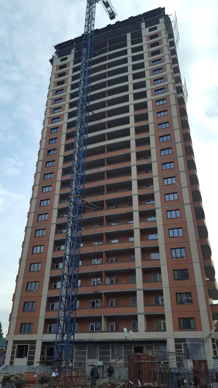 9 2019 г.