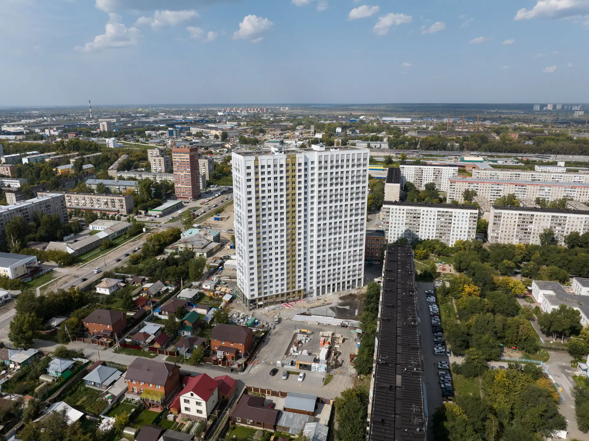 09 2022 г.