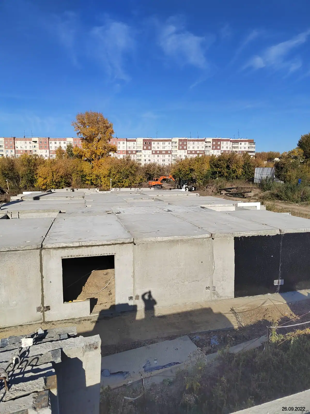 09 2022 г.