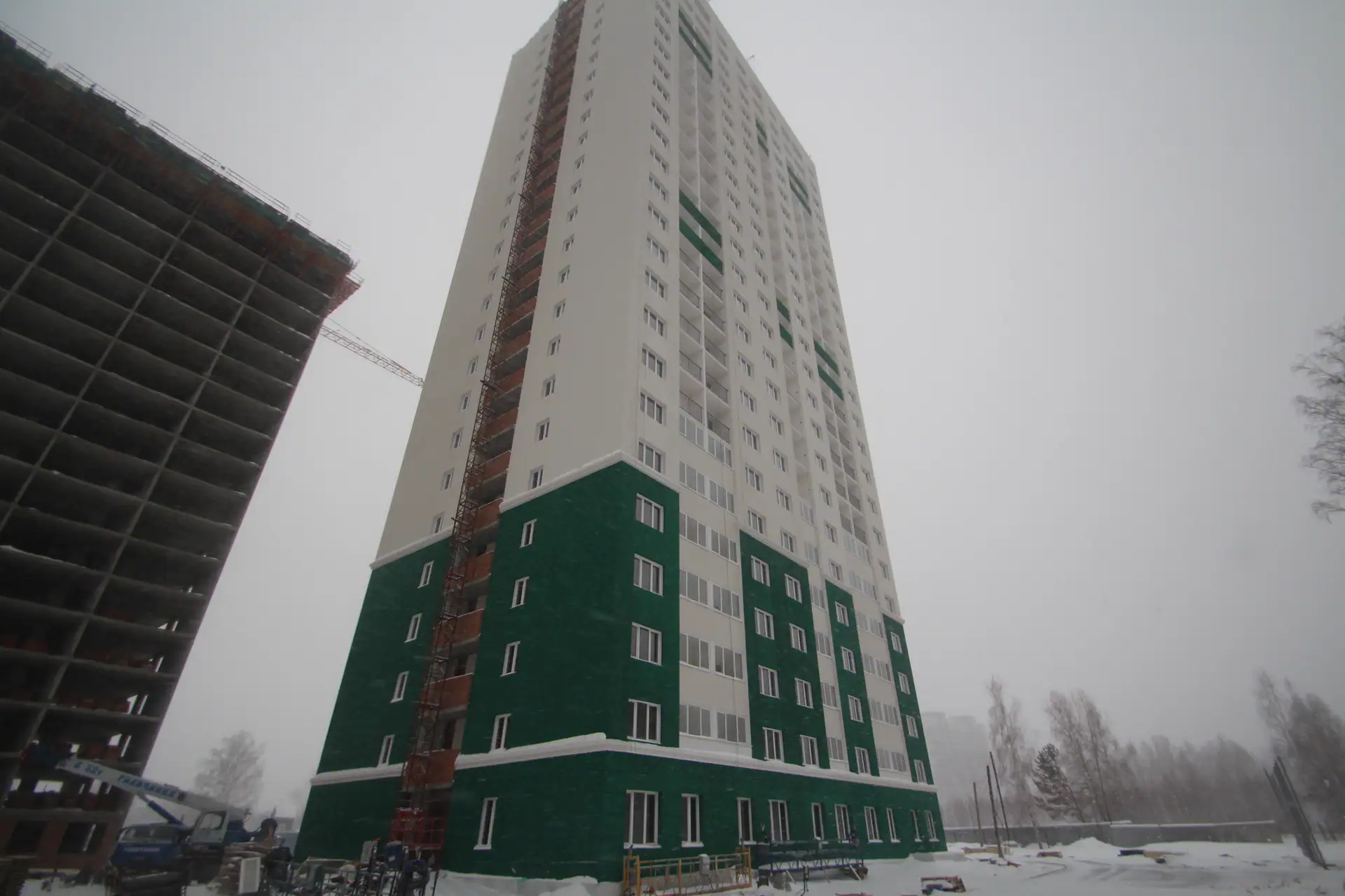01 2020 г.