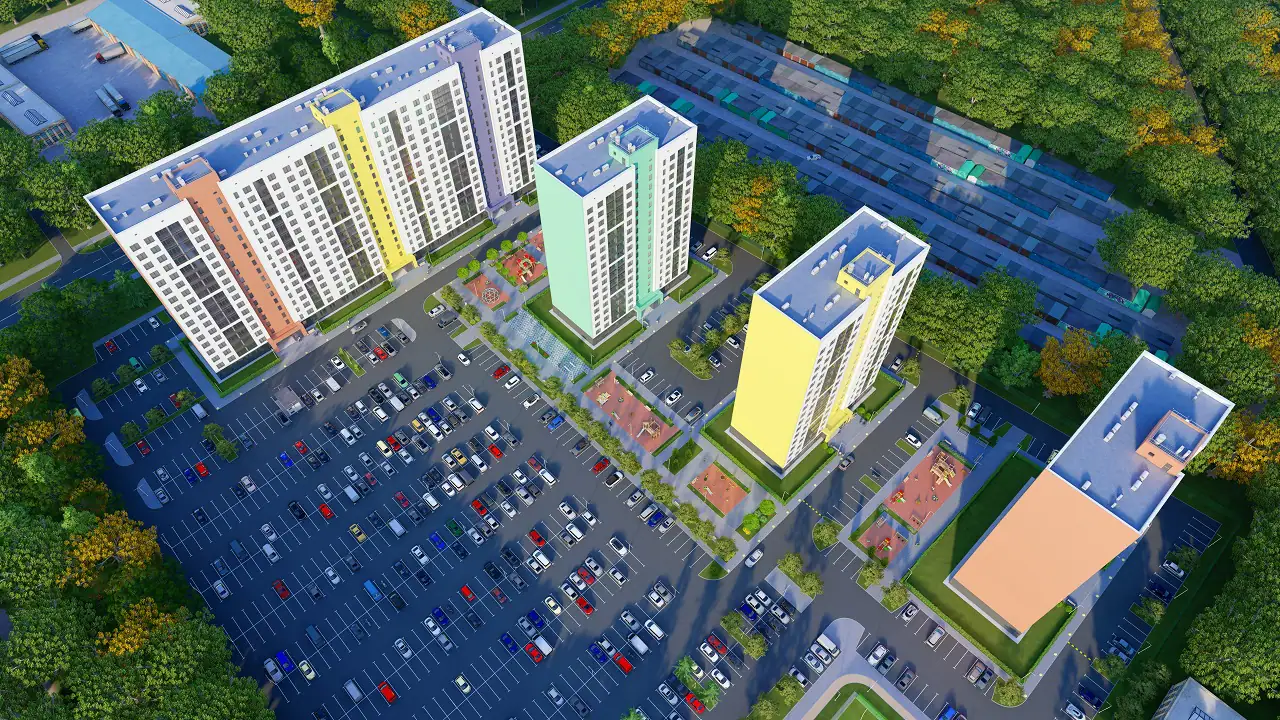 05 2019 г.