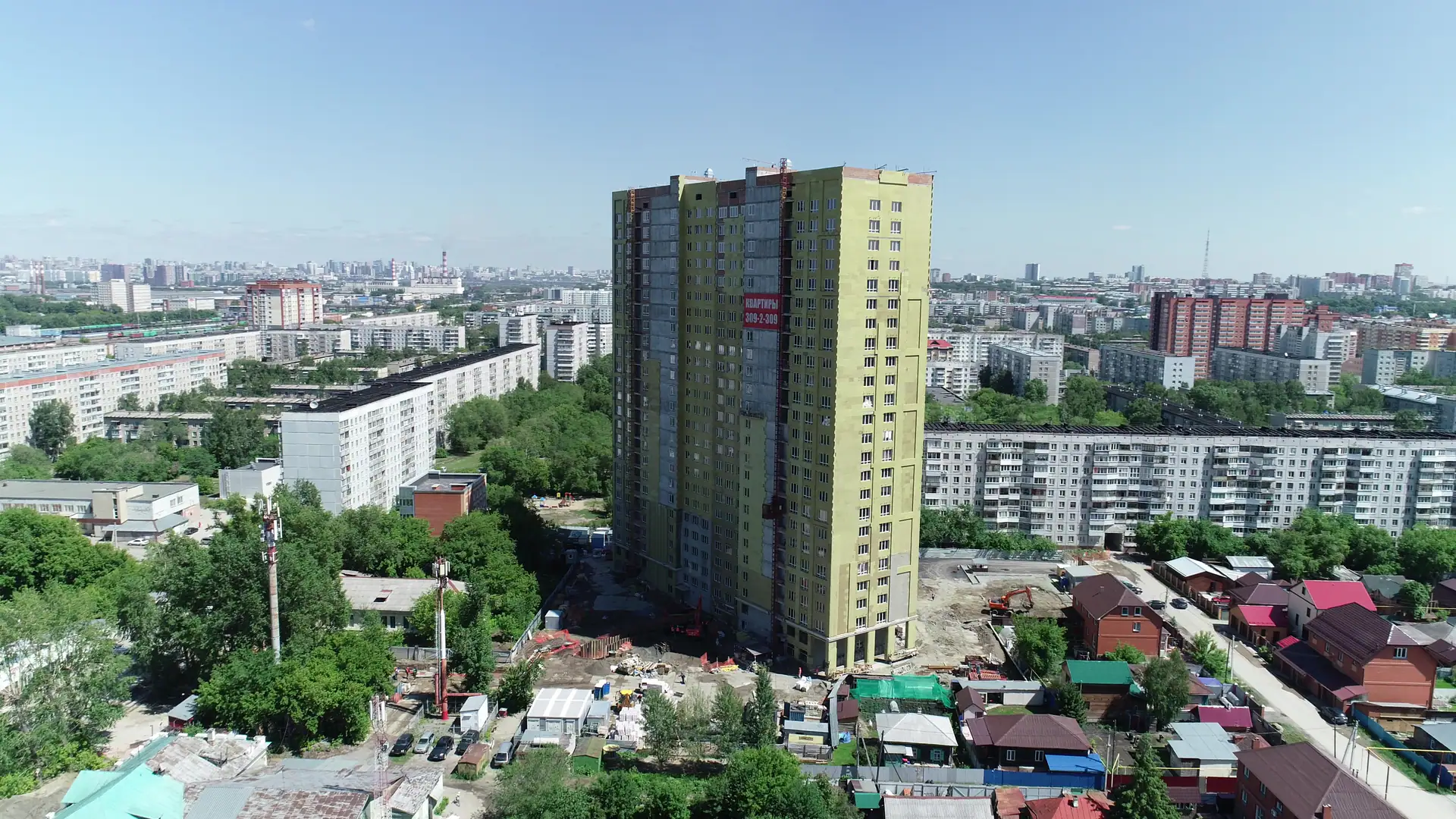 06 2022 г.