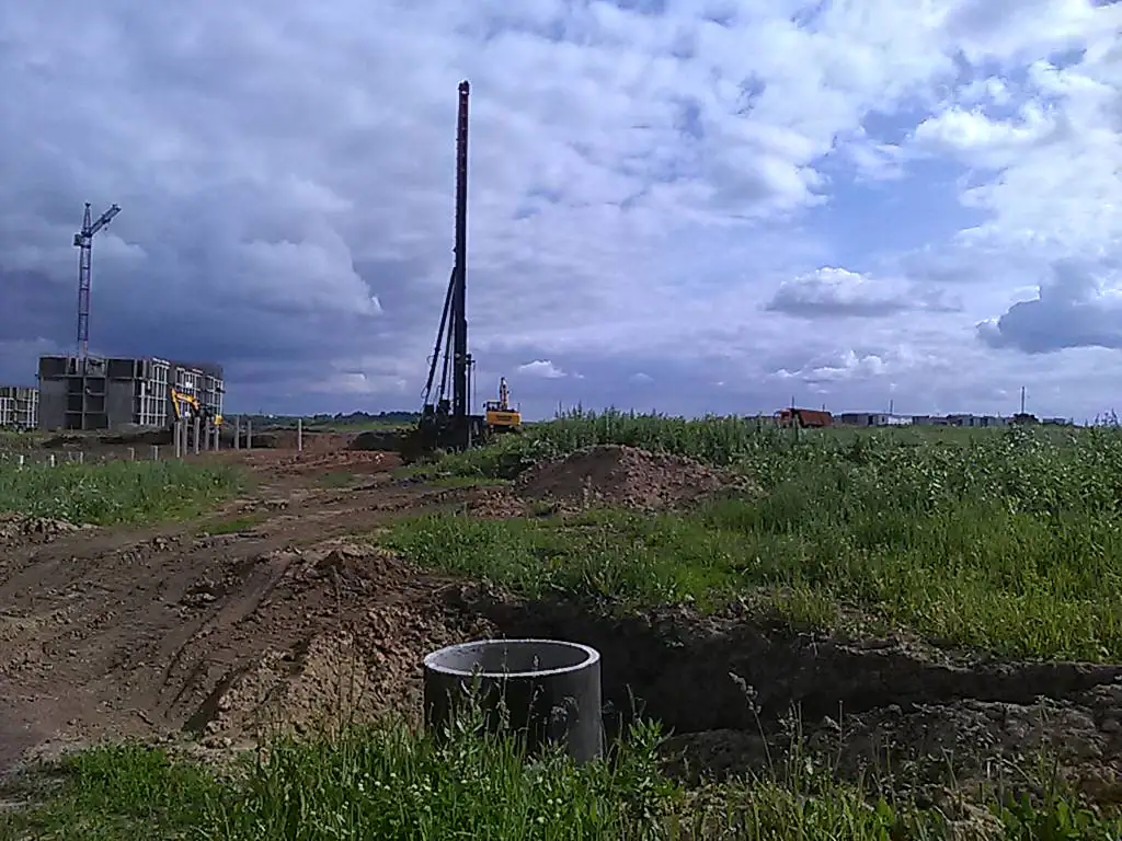 июль, 2019