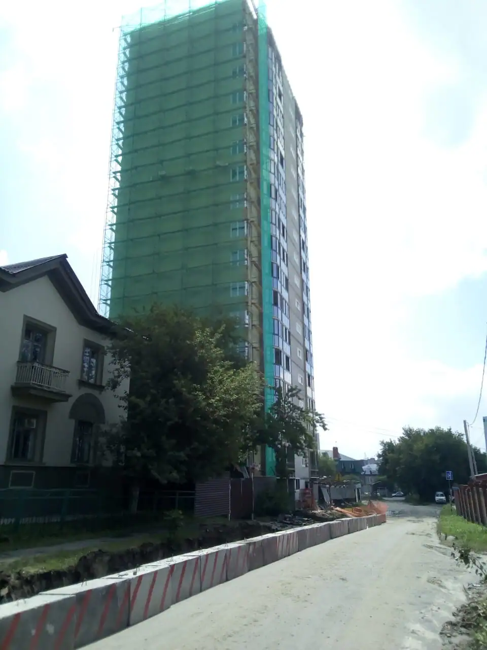 06 2020 г.