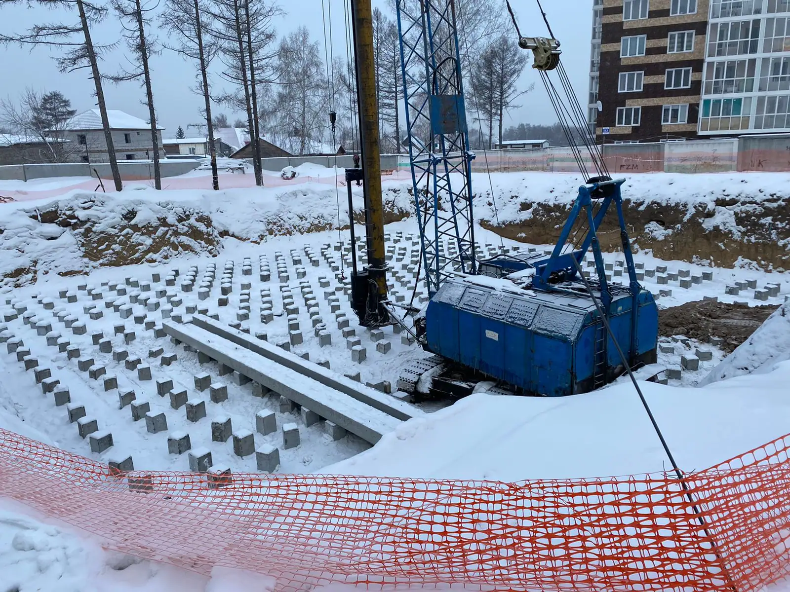 02 2022 г.