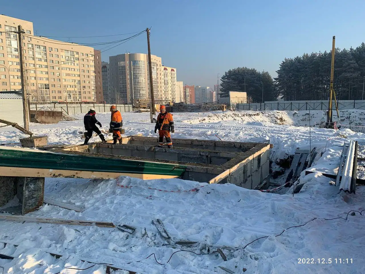 12 2022 г.