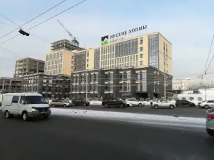 12 2020 г.